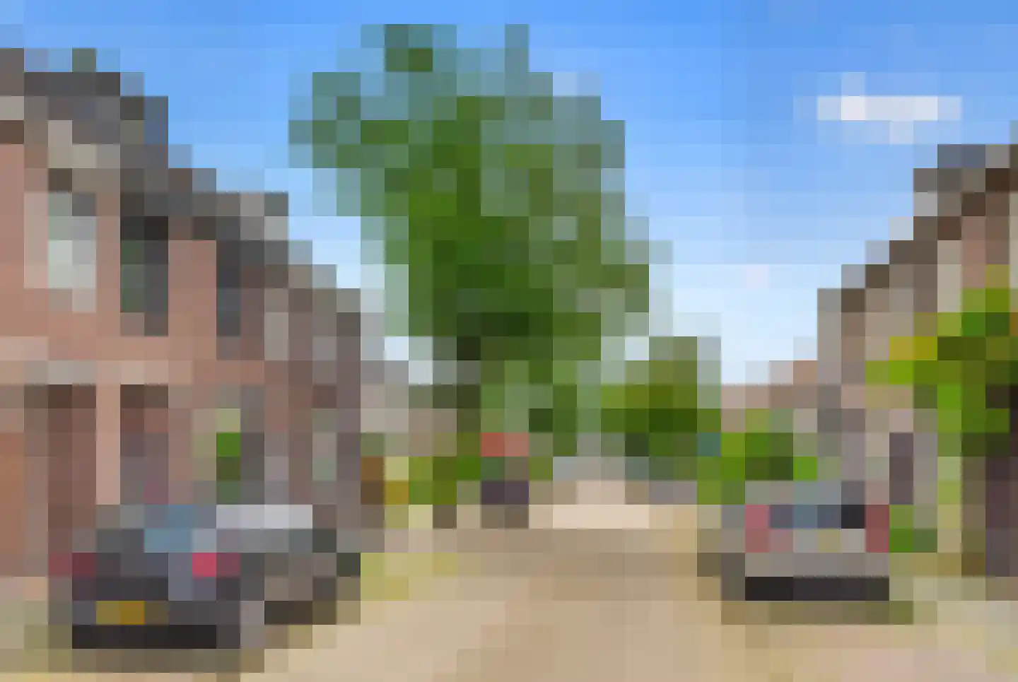 Vigiliusstraat 2 Tilburg thumbnail 40