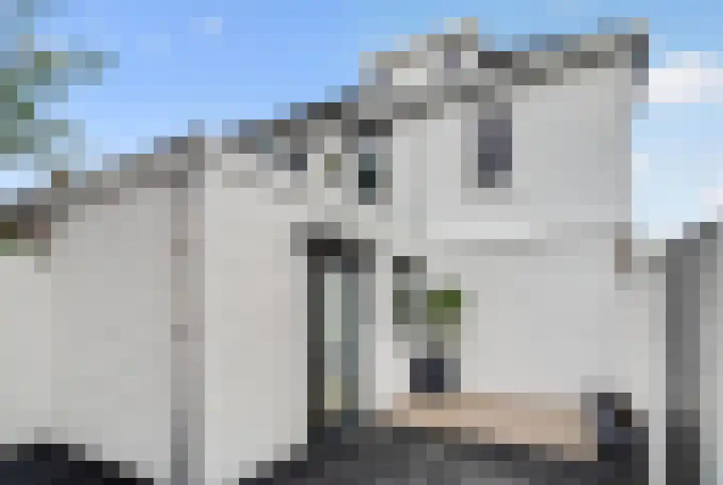 Vigiliusstraat 2 Tilburg thumbnail 41