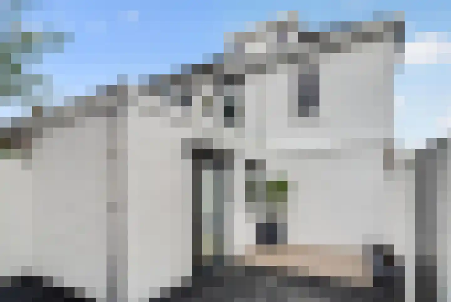 Vigiliusstraat 2 Tilburg thumbnail 41