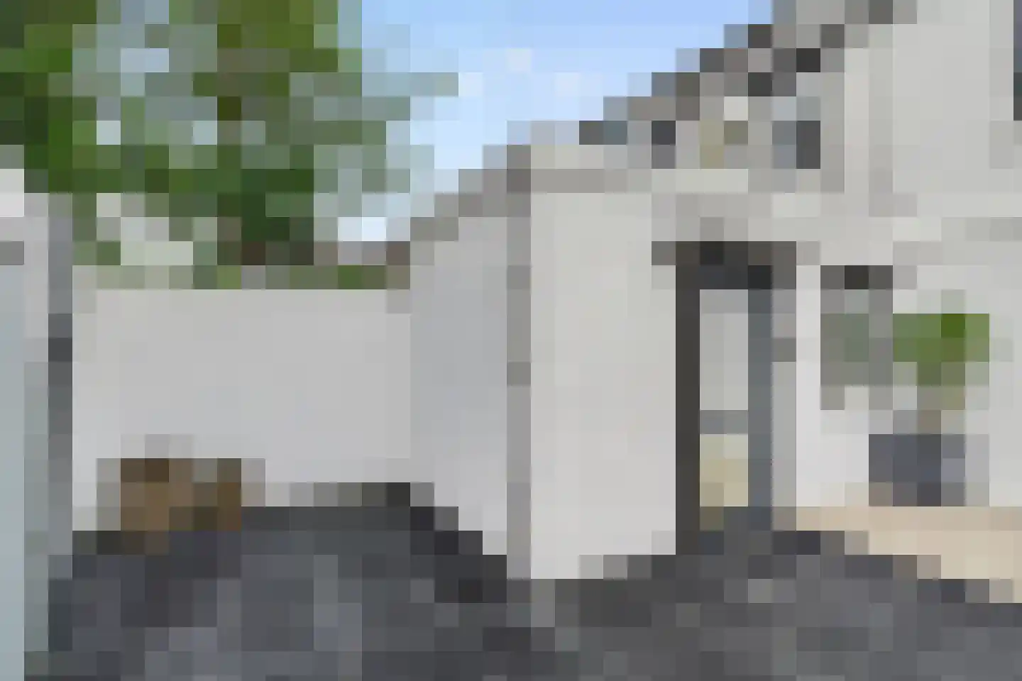 Vigiliusstraat 2 Tilburg thumbnail 42
