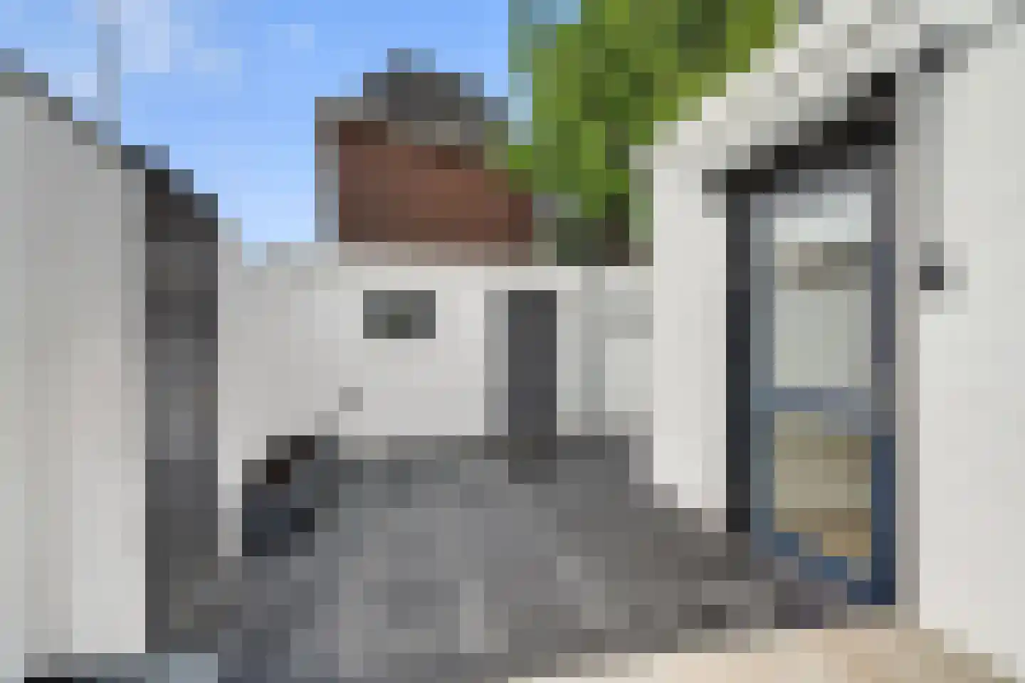 Vigiliusstraat 2 Tilburg thumbnail 43