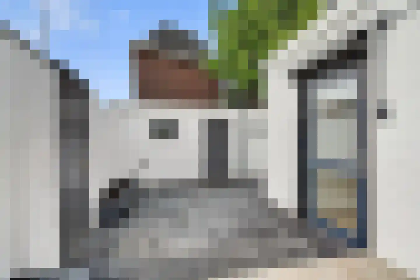 Vigiliusstraat 2 Tilburg thumbnail 43