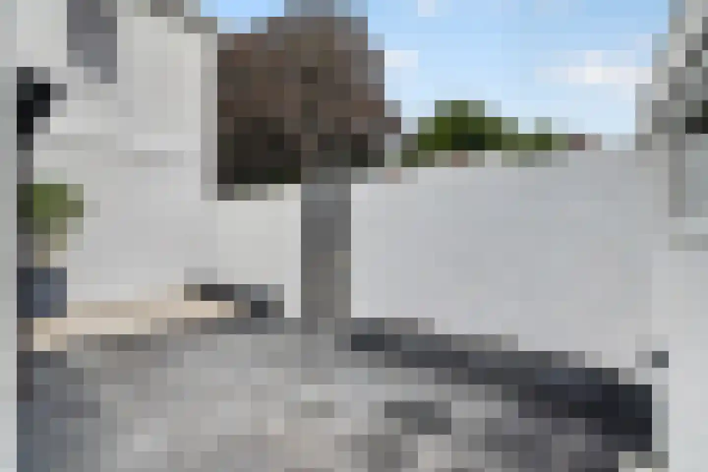 Vigiliusstraat 2 Tilburg thumbnail 44