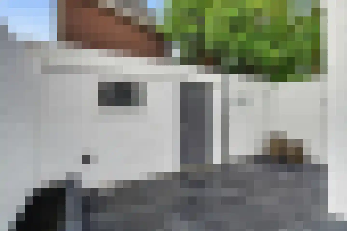 Vigiliusstraat 2 Tilburg thumbnail 44