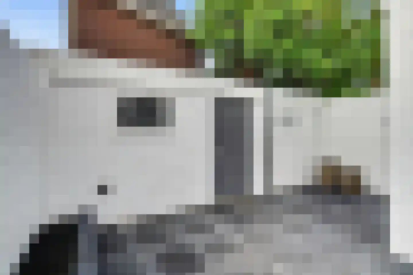 Vigiliusstraat 2 Tilburg thumbnail 45