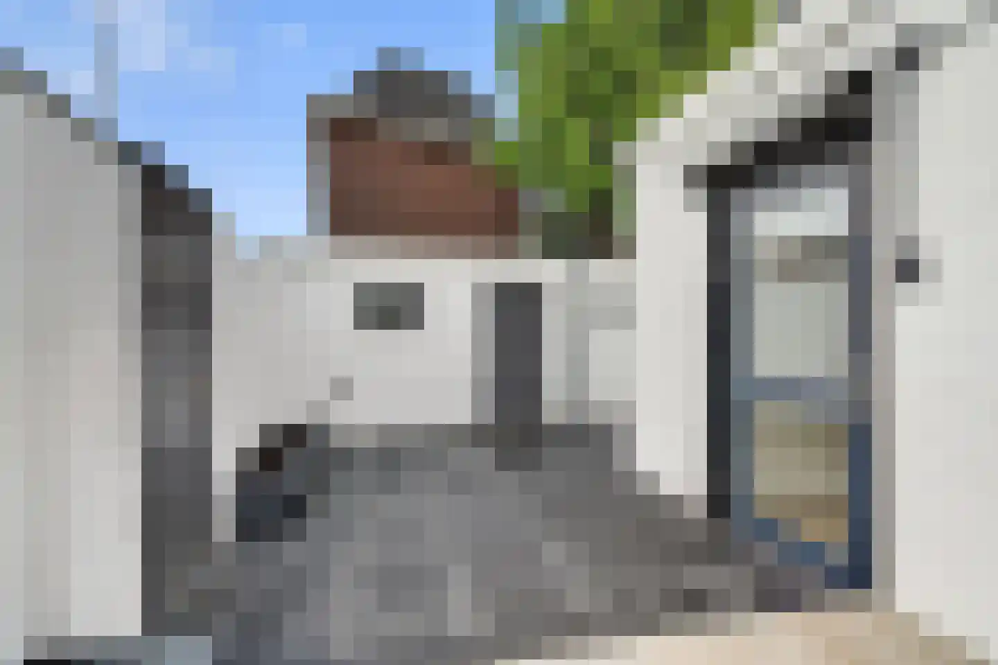 Vigiliusstraat 2 Tilburg thumbnail 45