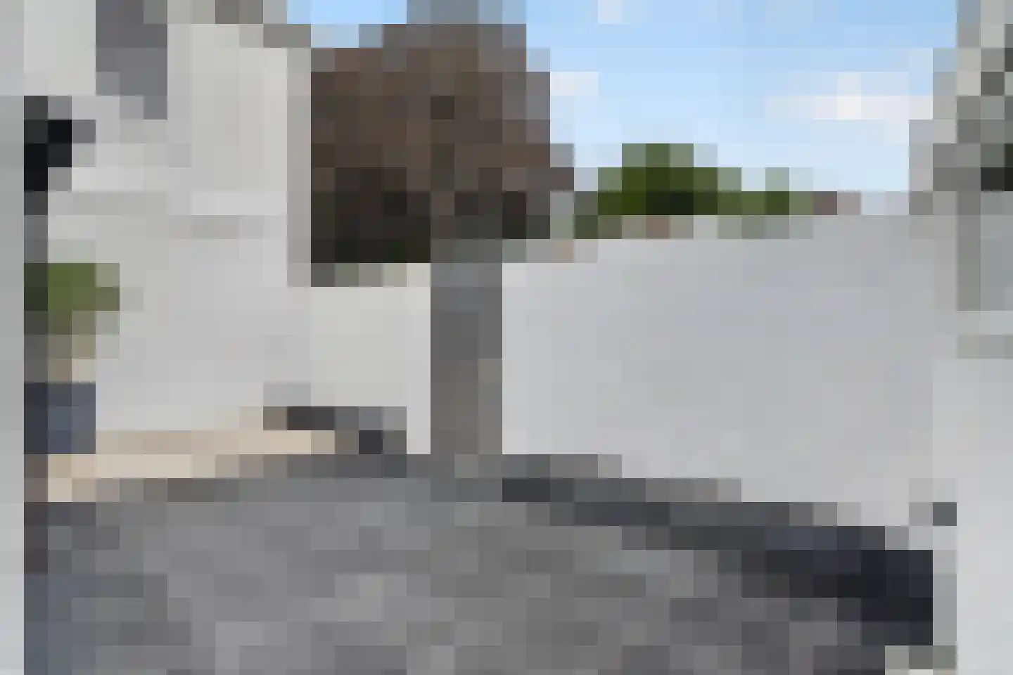 Vigiliusstraat 2 Tilburg thumbnail 46