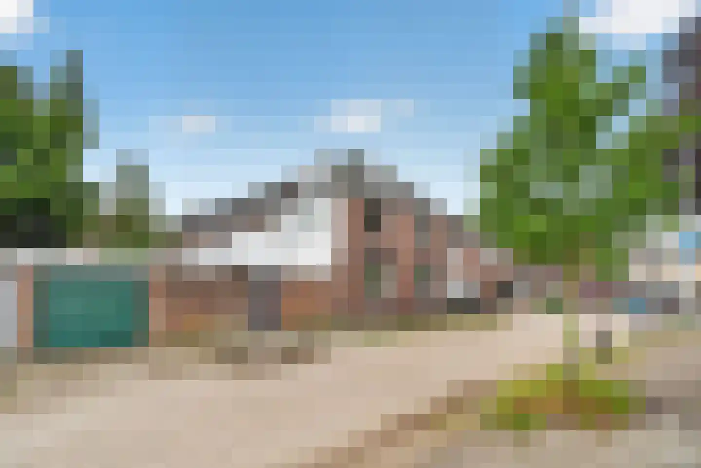 Vigiliusstraat 2 Tilburg thumbnail 46