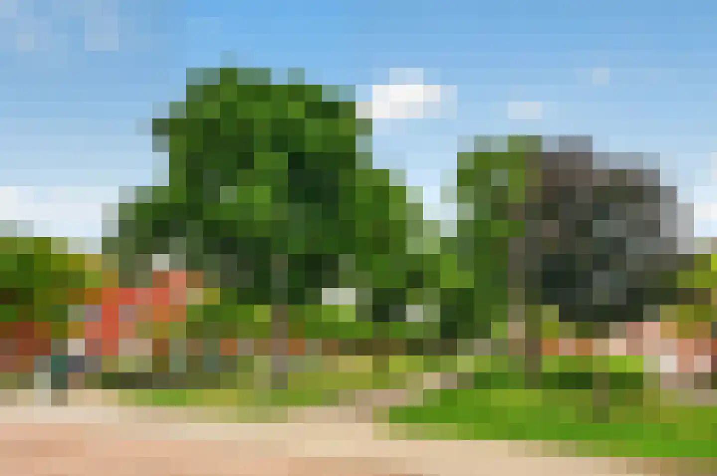 Vigiliusstraat 2 Tilburg thumbnail 48