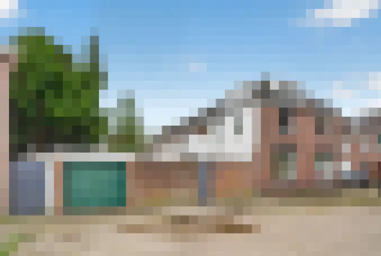 Vigiliusstraat 2 Tilburg thumbnail 48