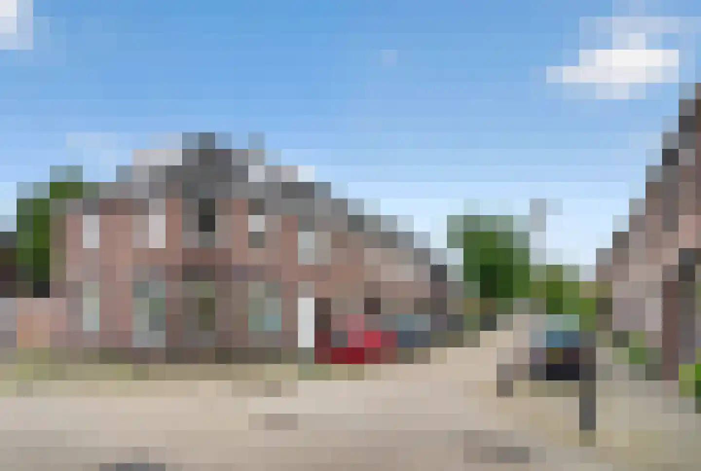 Vigiliusstraat 2 Tilburg thumbnail 49