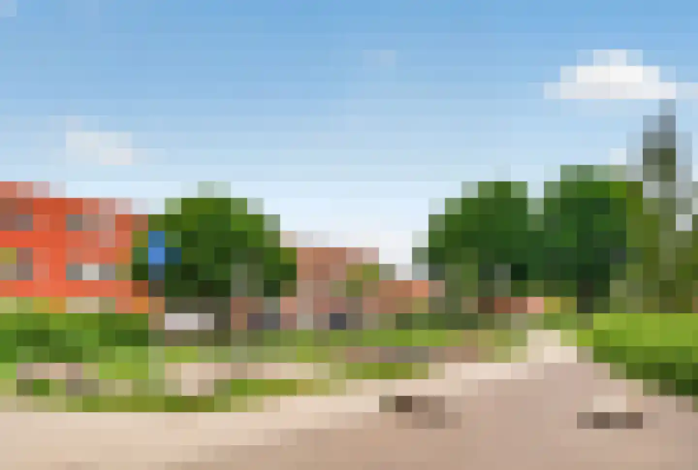 Vigiliusstraat 2 Tilburg thumbnail 49