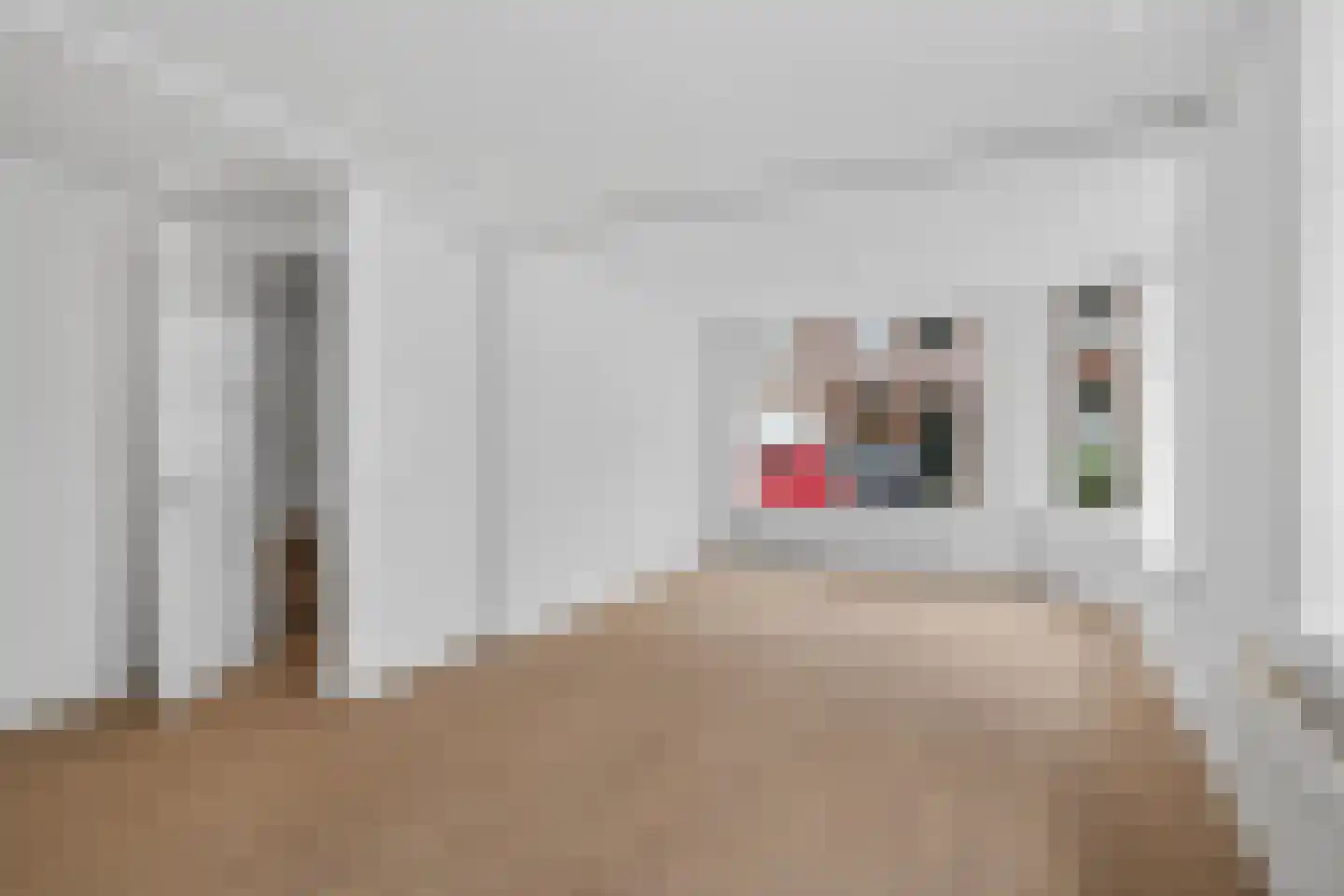 Vigiliusstraat 2 Tilburg thumbnail 5