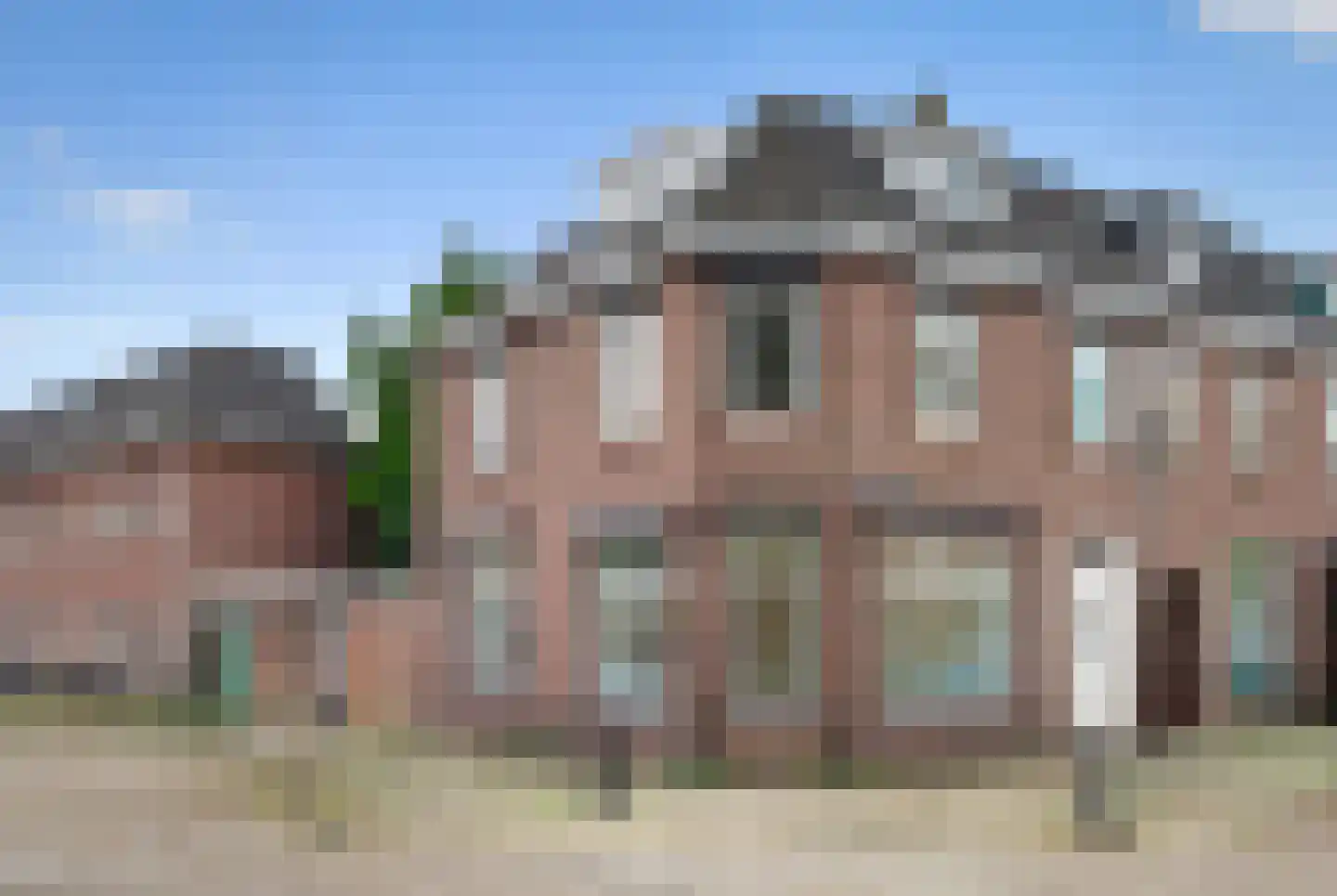 Vigiliusstraat 2 Tilburg thumbnail 5