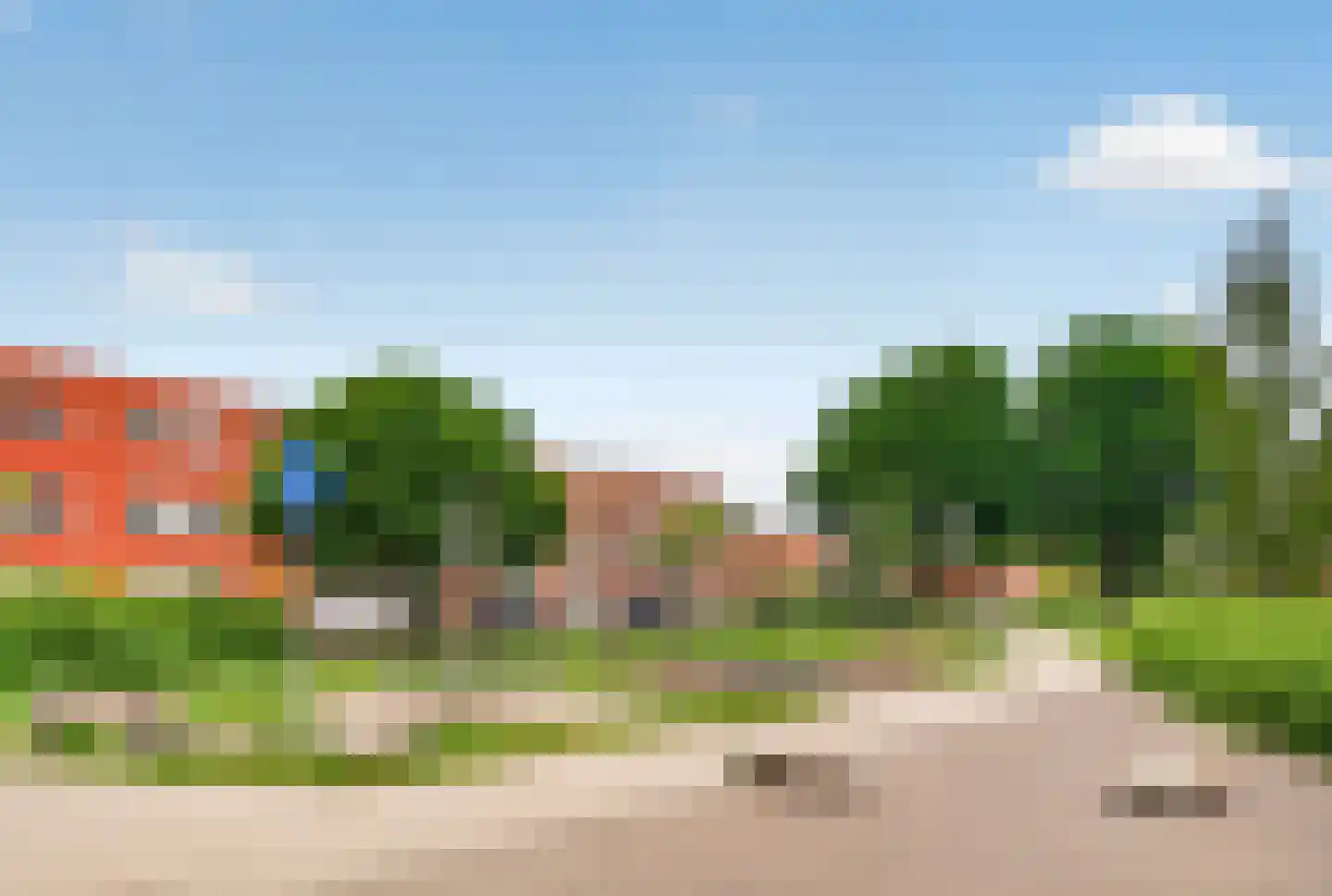 Vigiliusstraat 2 Tilburg thumbnail 51