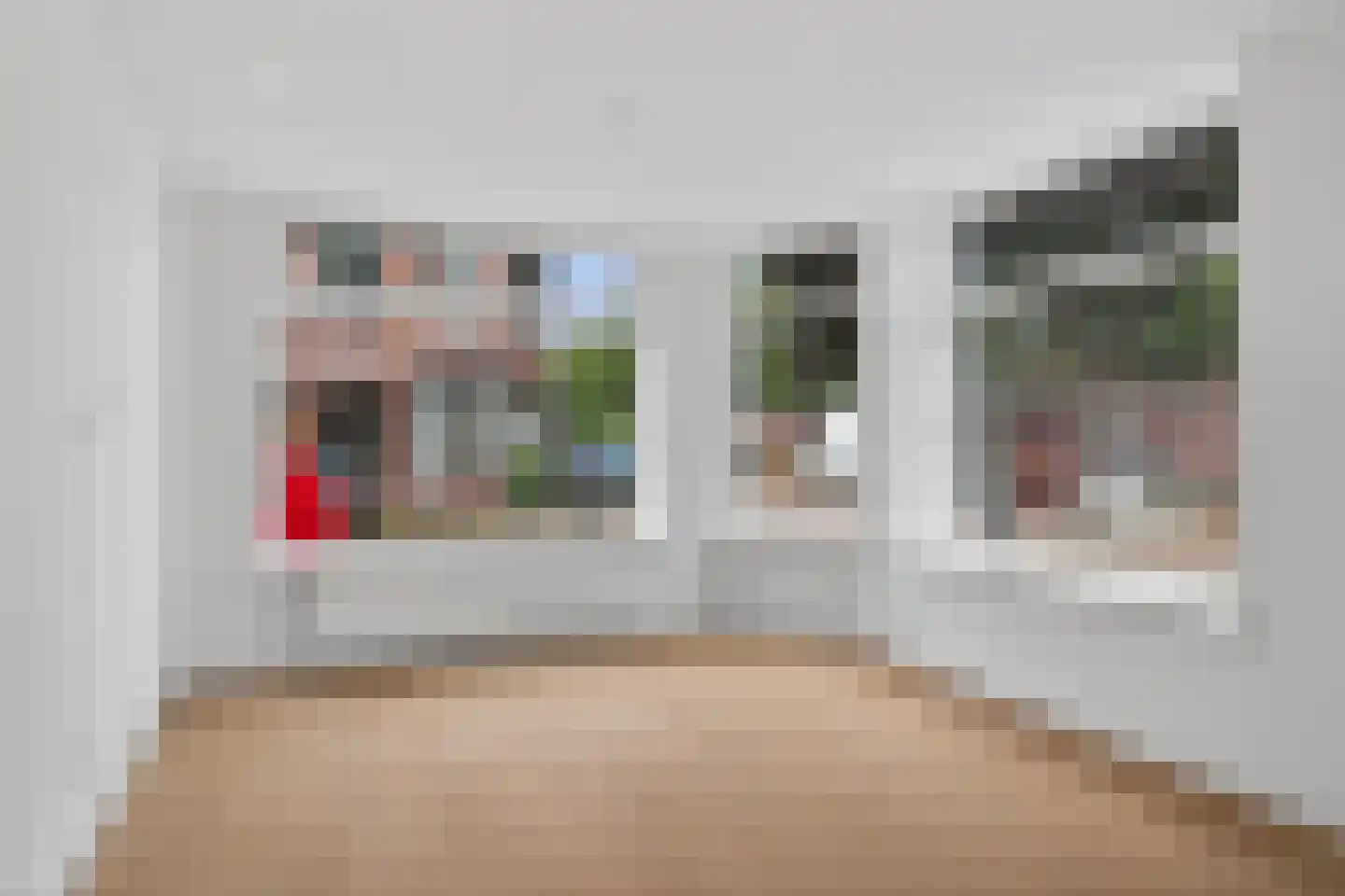 Vigiliusstraat 2 Tilburg thumbnail 8