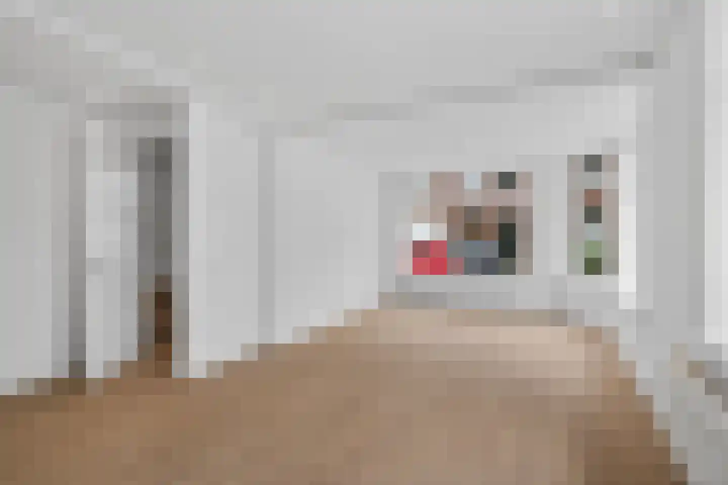Vigiliusstraat 2 Tilburg thumbnail 8