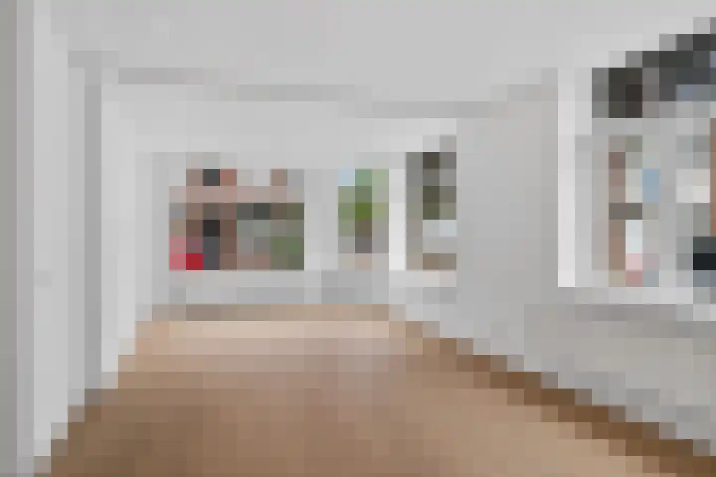 Vigiliusstraat 2 Tilburg thumbnail 9