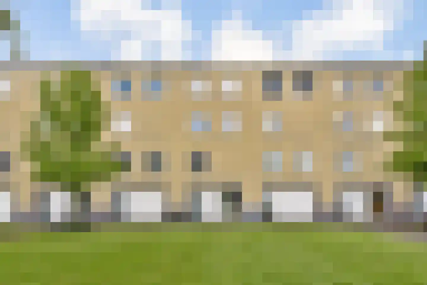 Vignolahof 11 Rotterdam