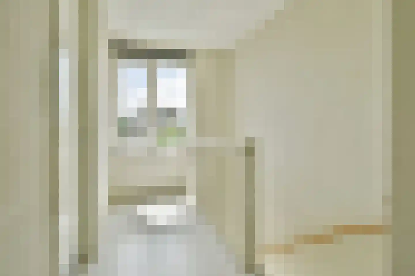 Vignolahof 11 Rotterdam thumbnail 10