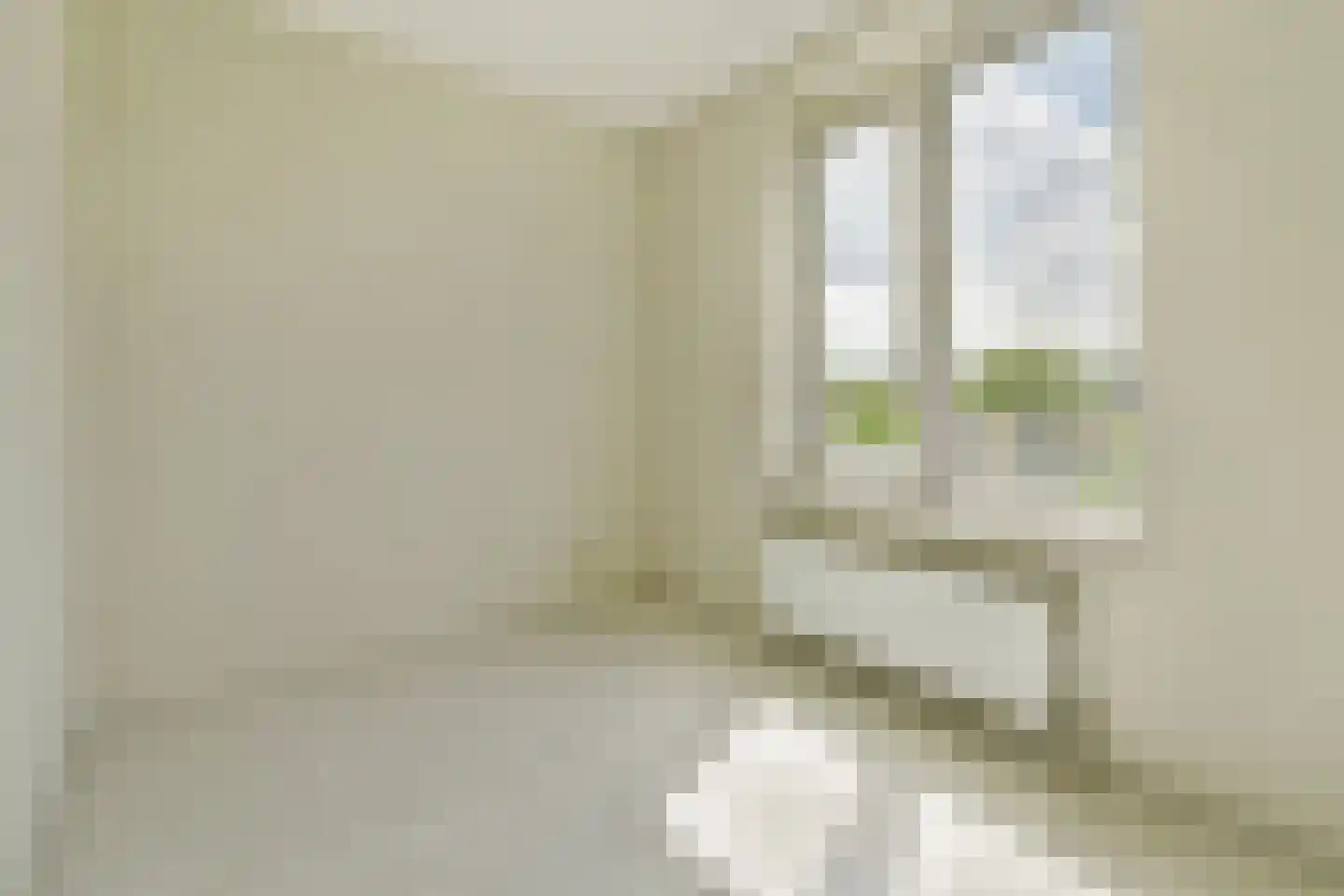 Vignolahof 11 Rotterdam thumbnail 11