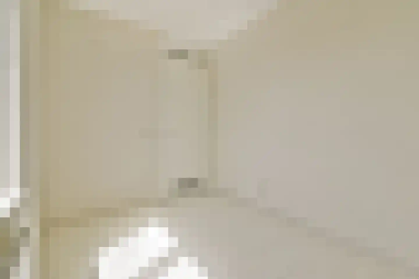 Vignolahof 11 Rotterdam thumbnail 12