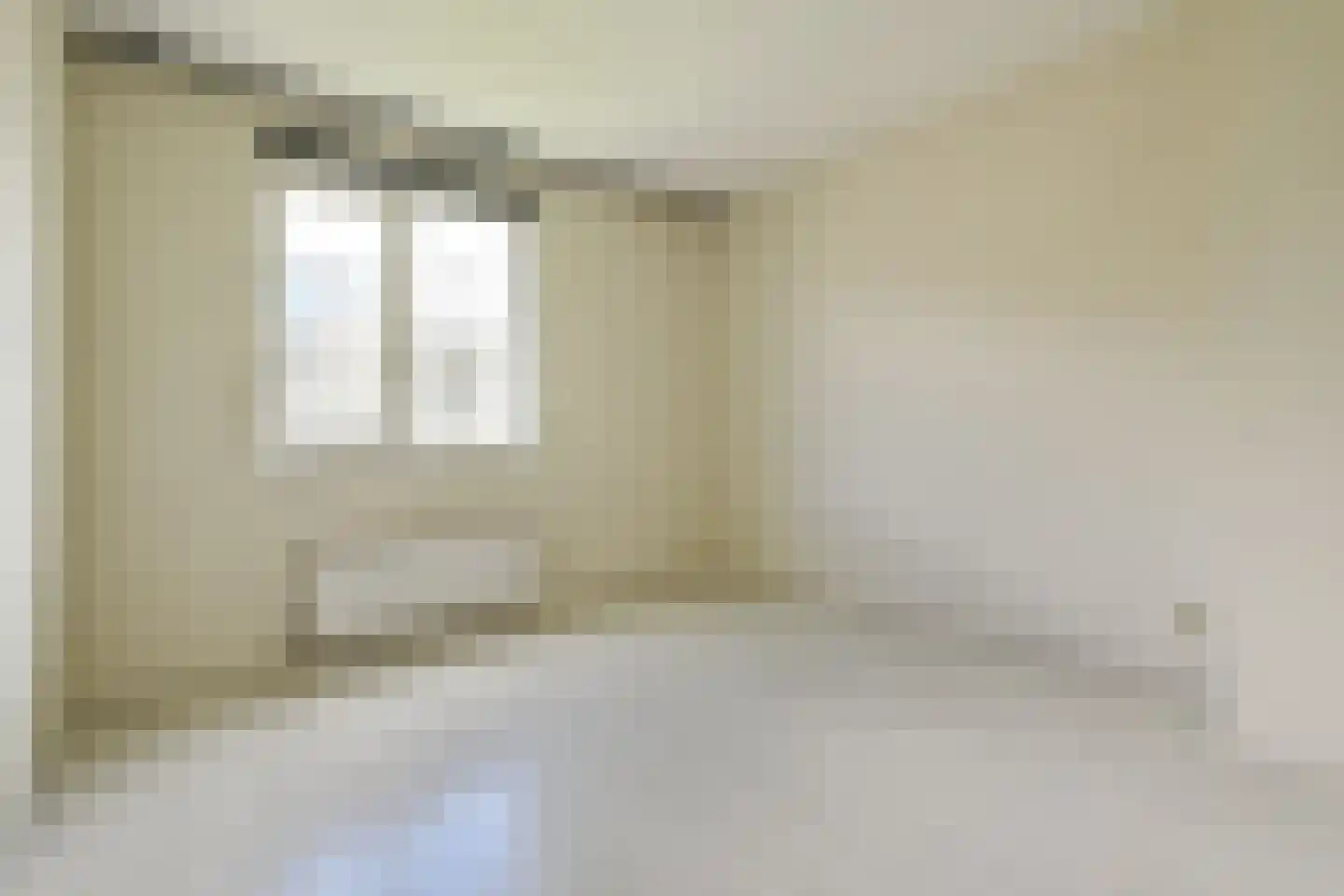 Vignolahof 11 Rotterdam thumbnail 13