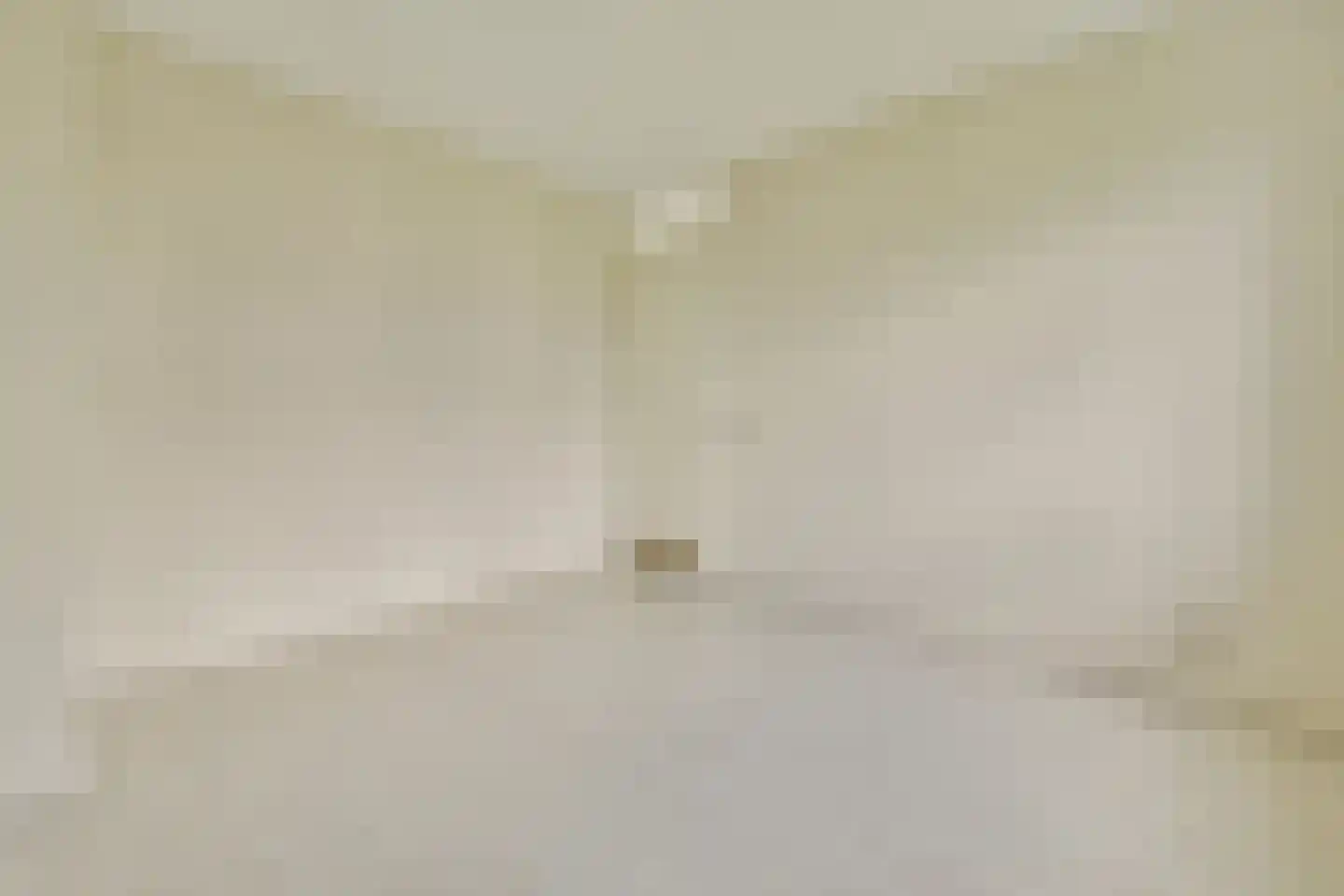 Vignolahof 11 Rotterdam thumbnail 14