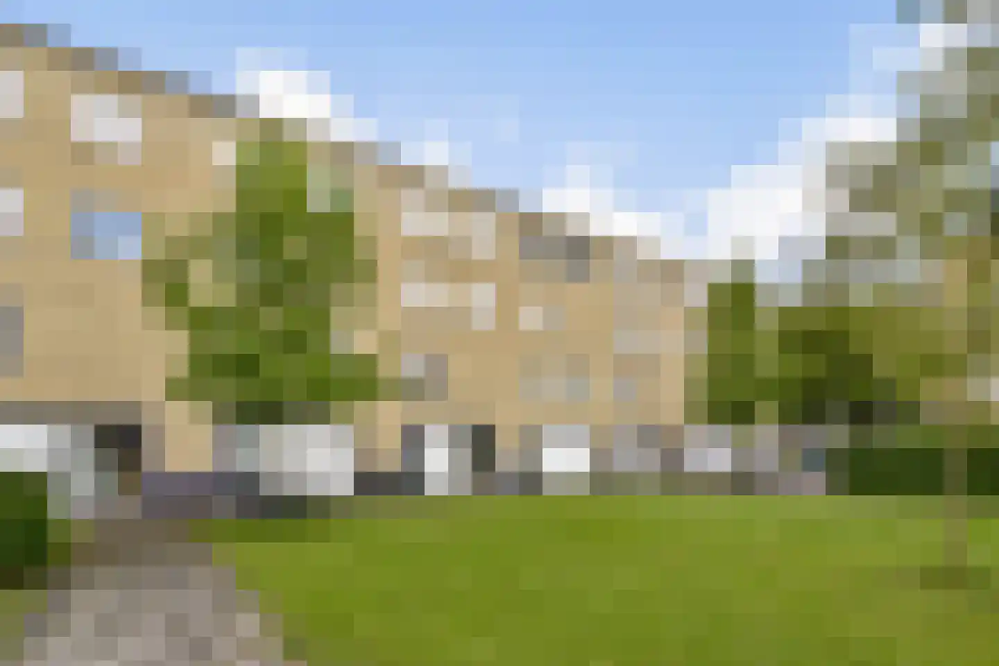 Vignolahof 11 Rotterdam thumbnail 17
