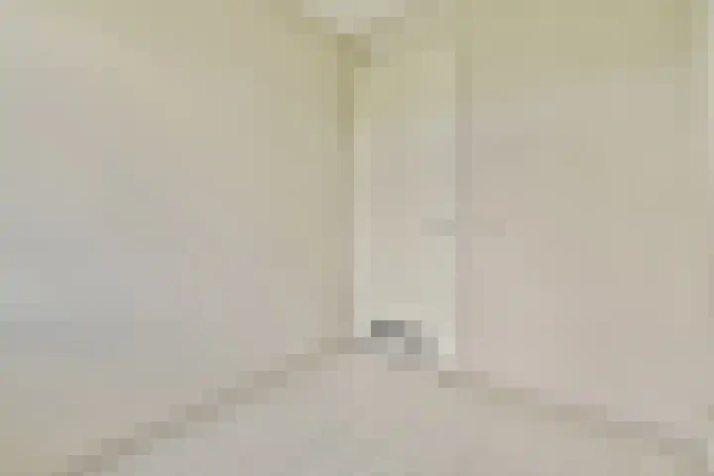 Vignolahof 11 Rotterdam thumbnail 18