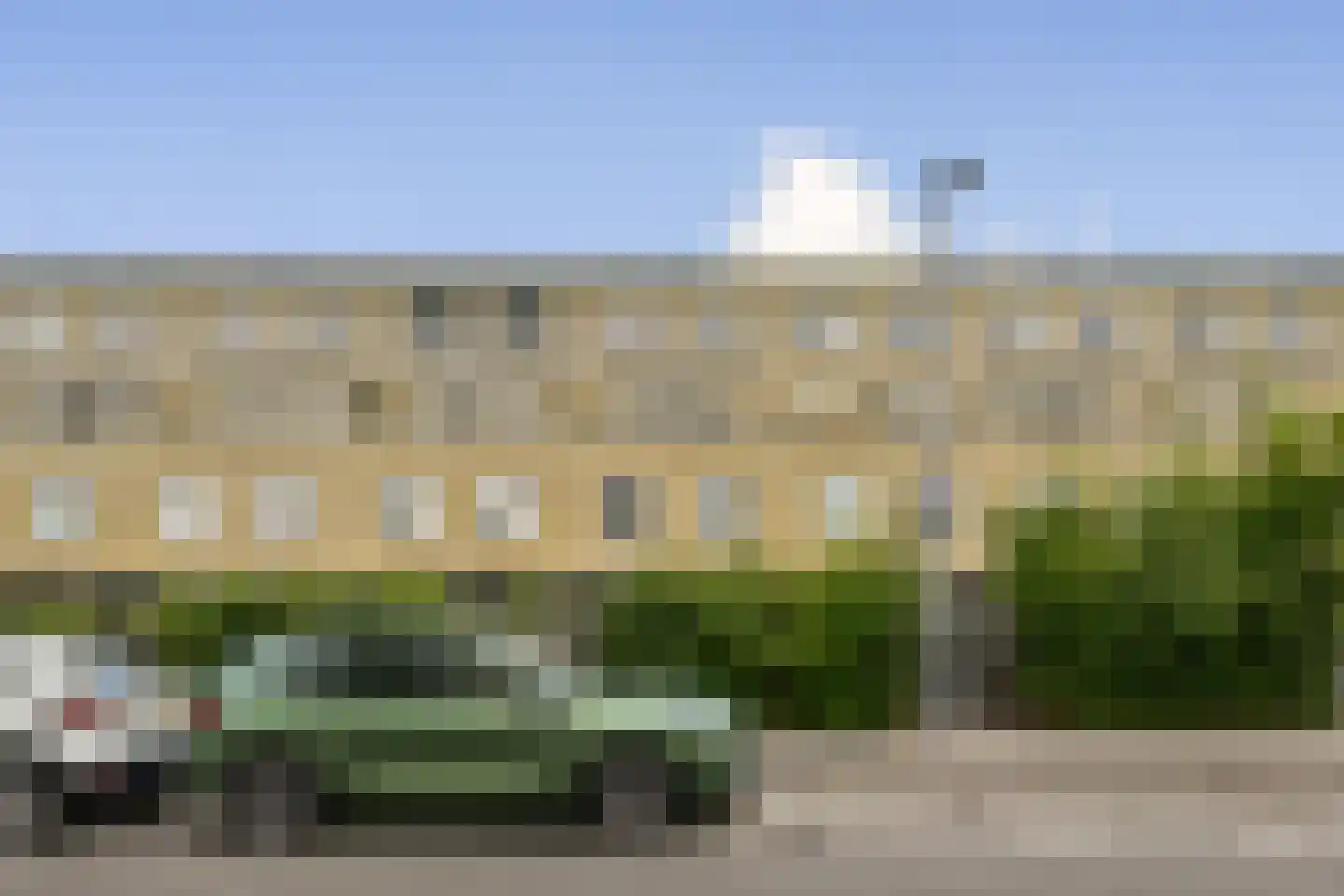 Vignolahof 11 Rotterdam thumbnail 20