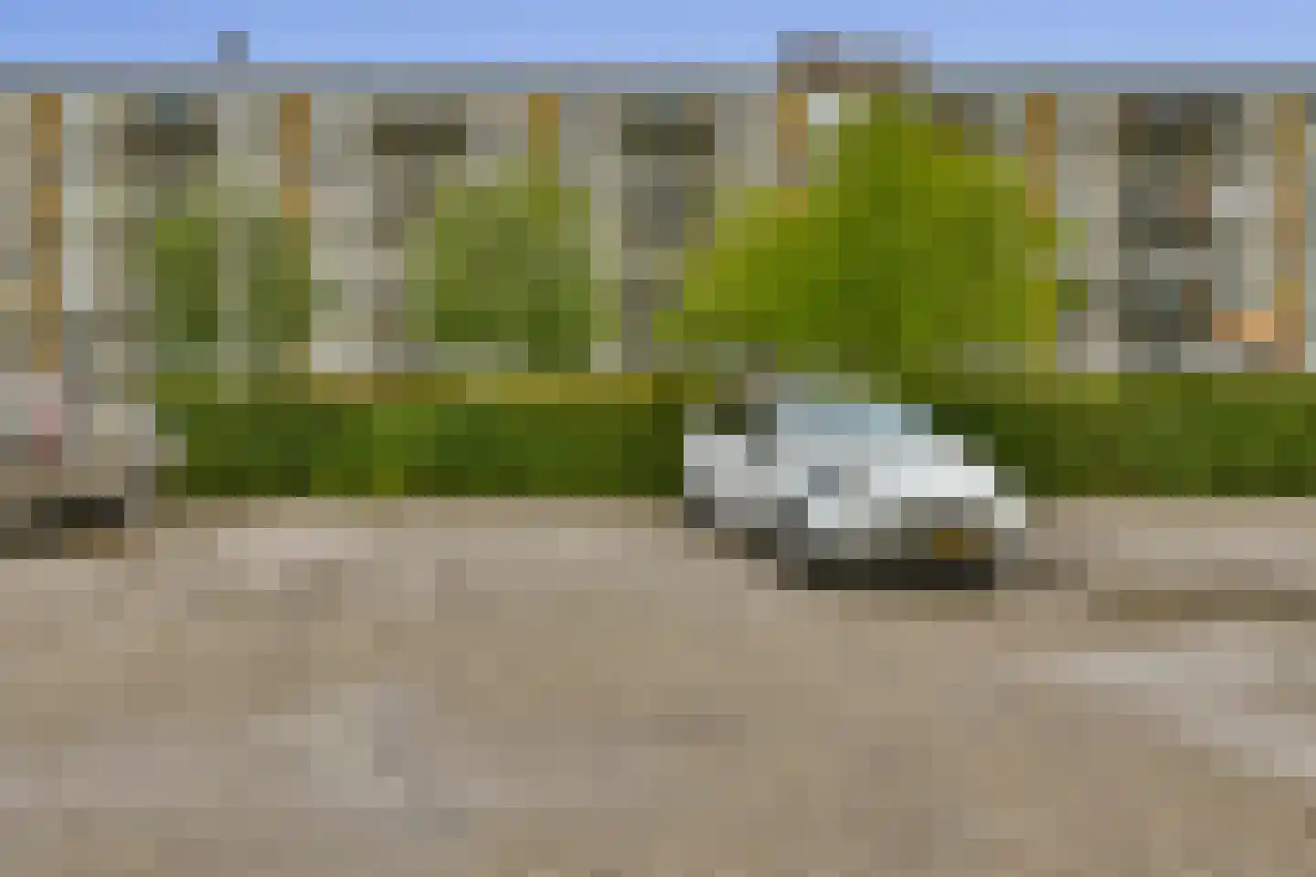 Vignolahof 11 Rotterdam thumbnail 21