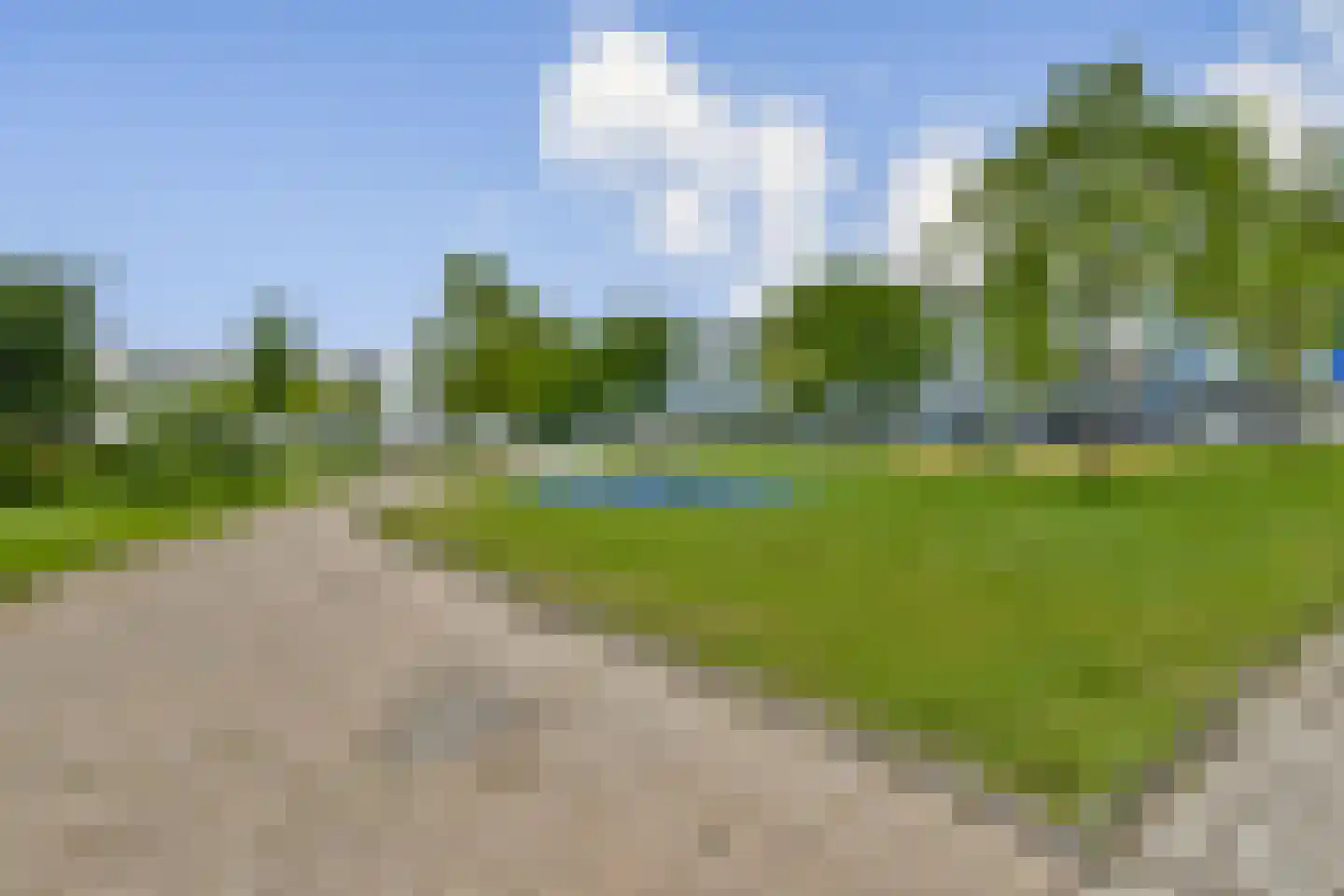 Vignolahof 11 Rotterdam thumbnail 22
