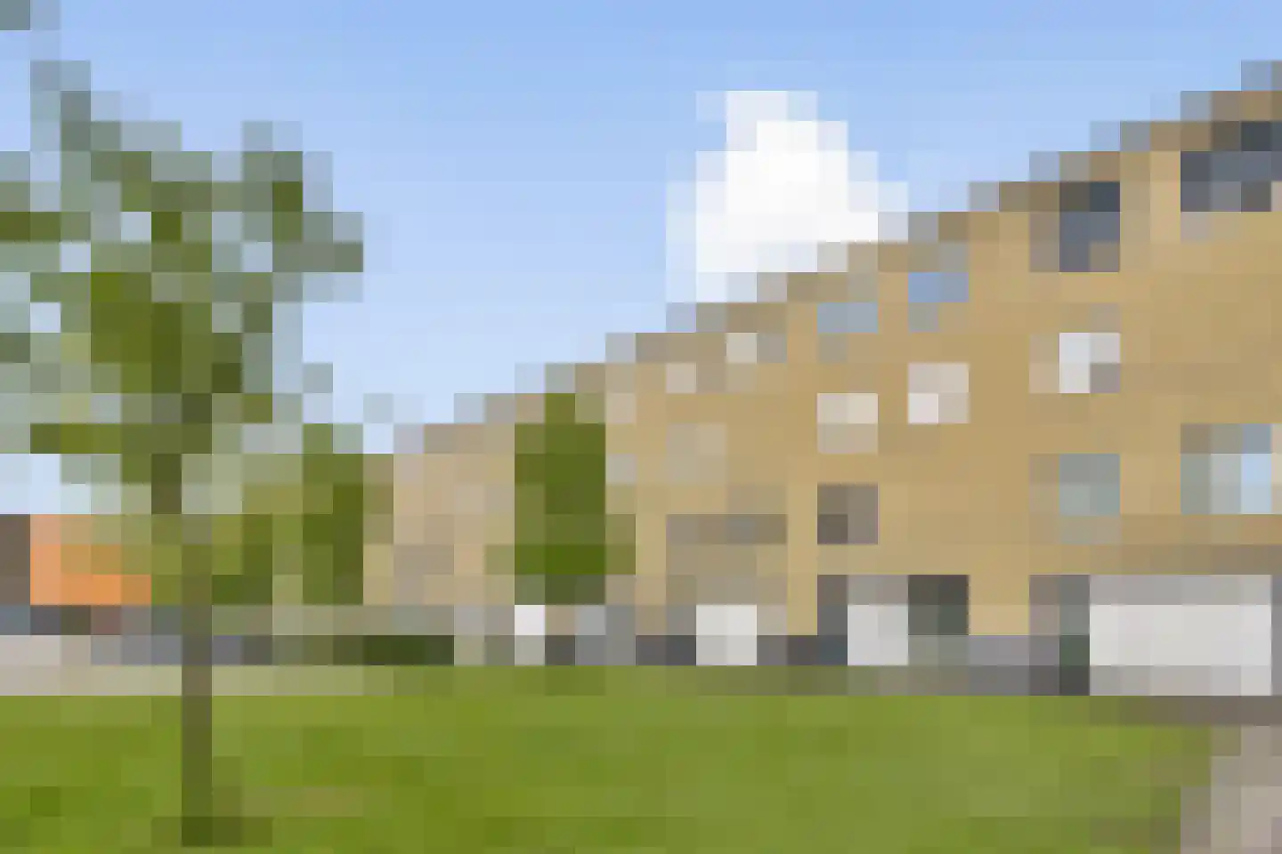 Vignolahof 11 Rotterdam thumbnail 23