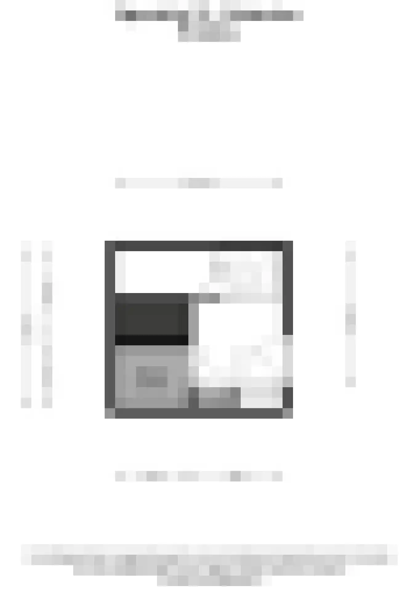 Vignolahof 11 Rotterdam thumbnail 26