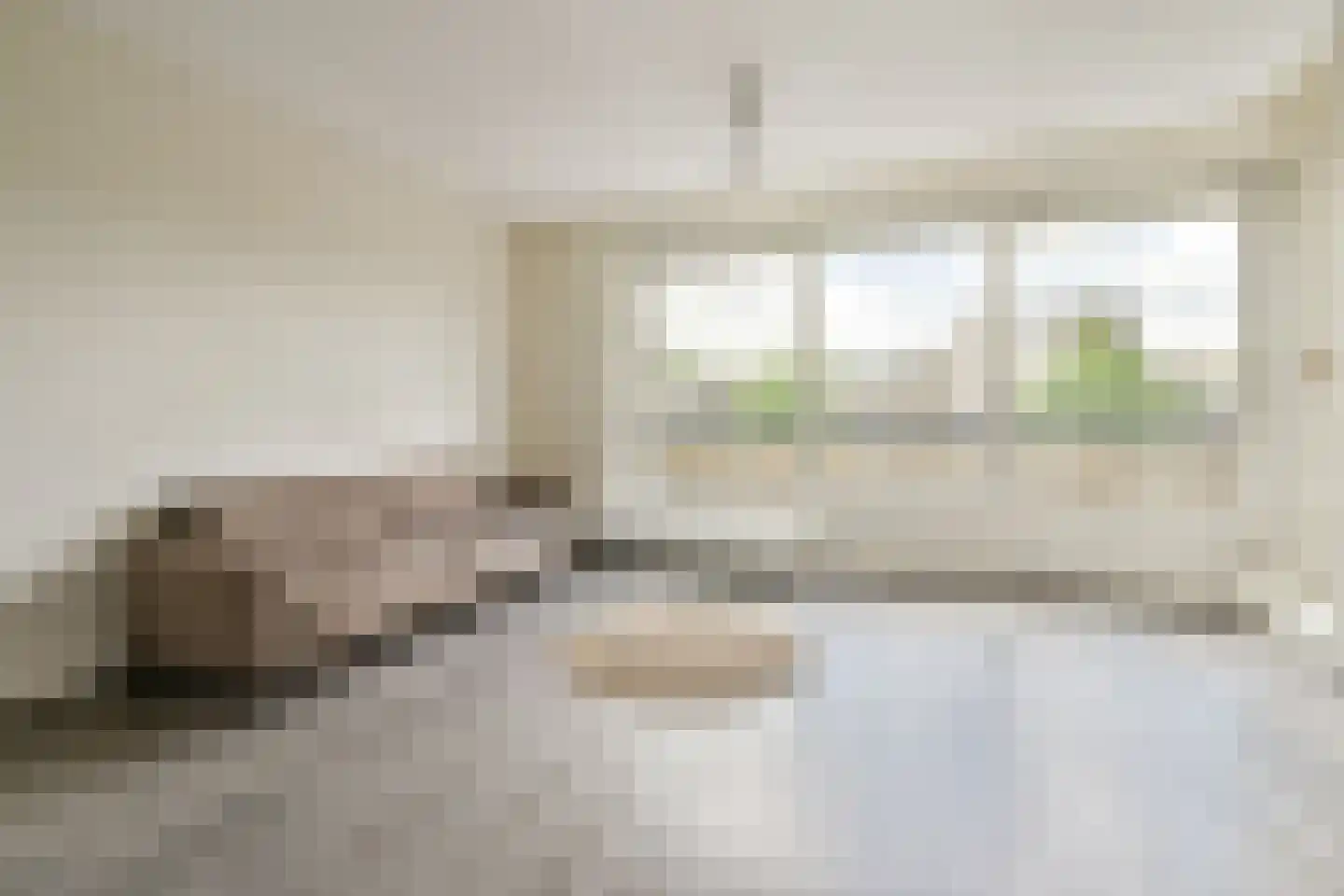 Vignolahof 11 Rotterdam thumbnail 4