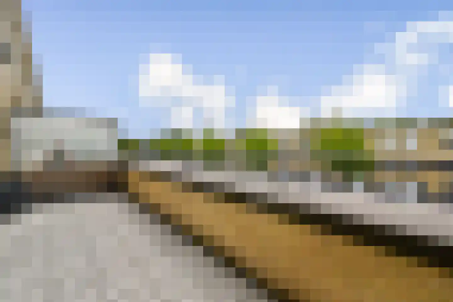 Vignolahof 11 Rotterdam thumbnail 6
