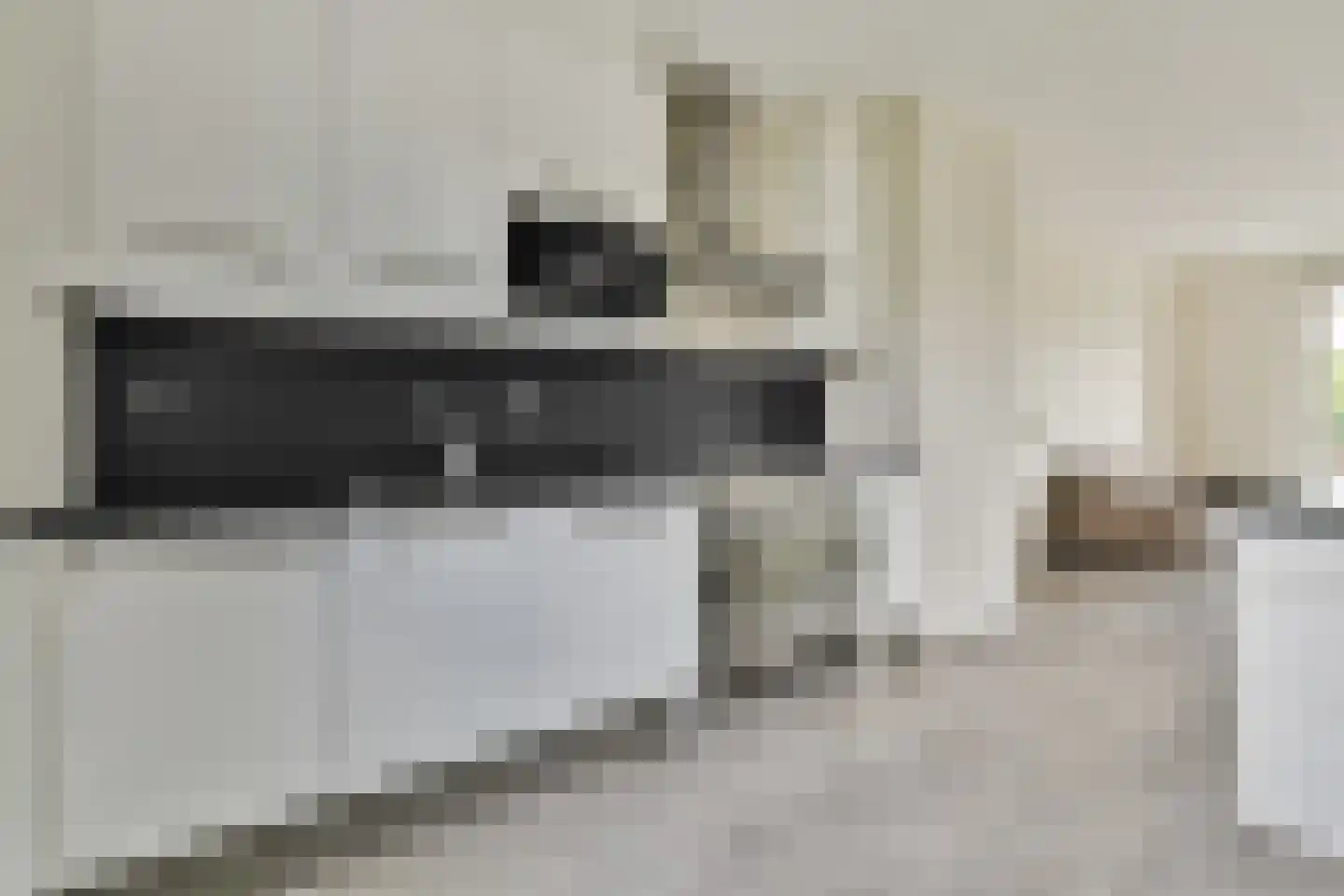 Vignolahof 11 Rotterdam thumbnail 7