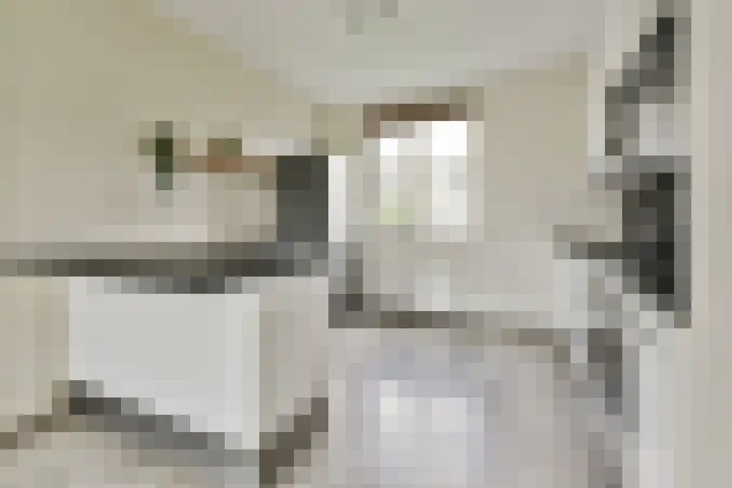 Vignolahof 11 Rotterdam thumbnail 8