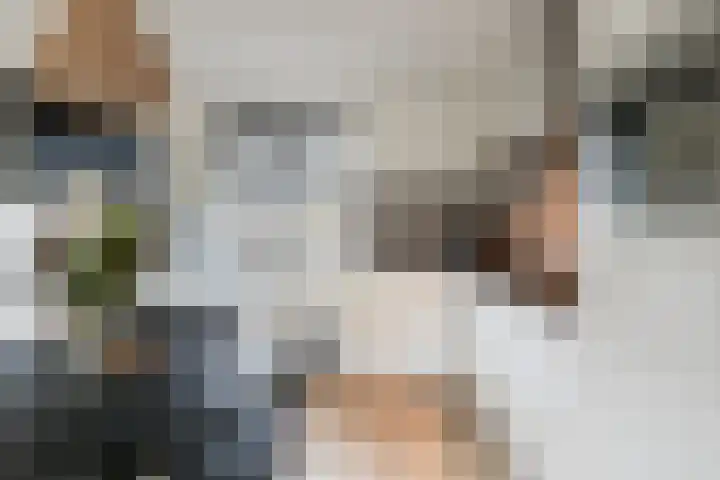 Vignolahof 5 Rotterdam thumbnail 14