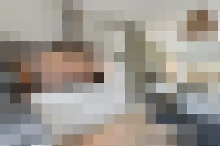 Vignolahof 5 Rotterdam thumbnail 15