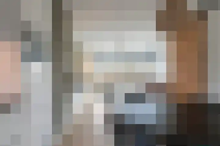 Vignolahof 5 Rotterdam thumbnail 16
