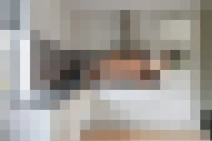 Vignolahof 5 Rotterdam thumbnail 17