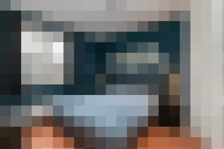 Vignolahof 5 Rotterdam thumbnail 19