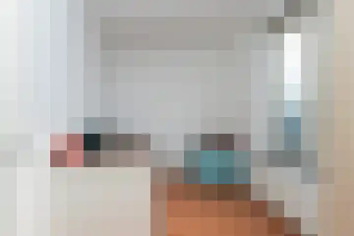 Vignolahof 5 Rotterdam thumbnail 21