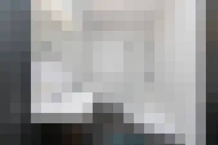 Vignolahof 5 Rotterdam thumbnail 22