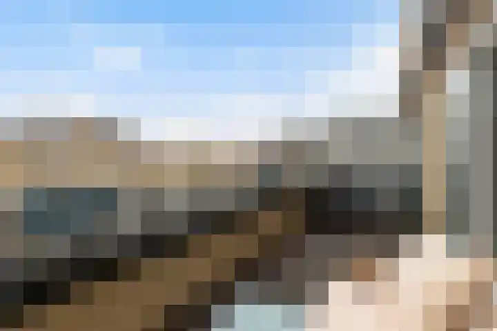 Vignolahof 5 Rotterdam thumbnail 23