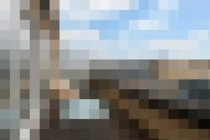 Vignolahof 5 Rotterdam thumbnail 24