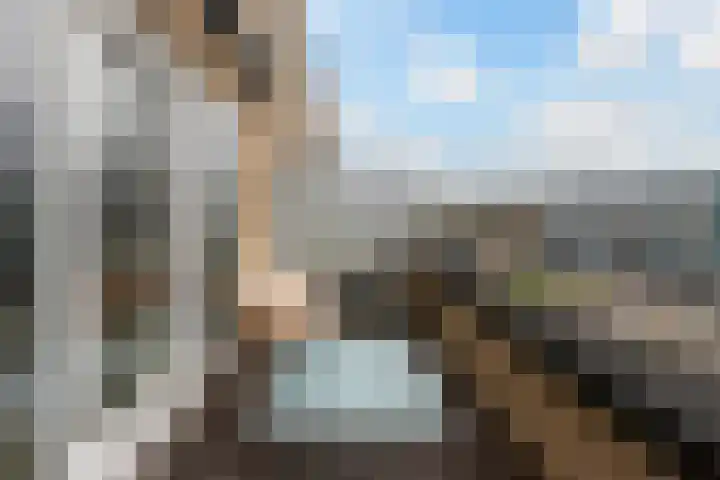 Vignolahof 5 Rotterdam thumbnail 25
