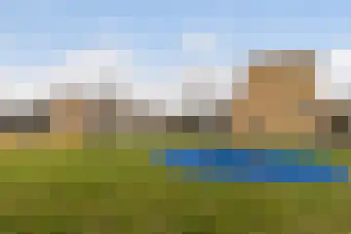 Vignolahof 5 Rotterdam thumbnail 28